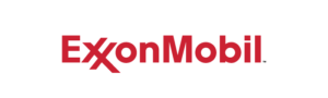 Exxon-Mobil_700x210