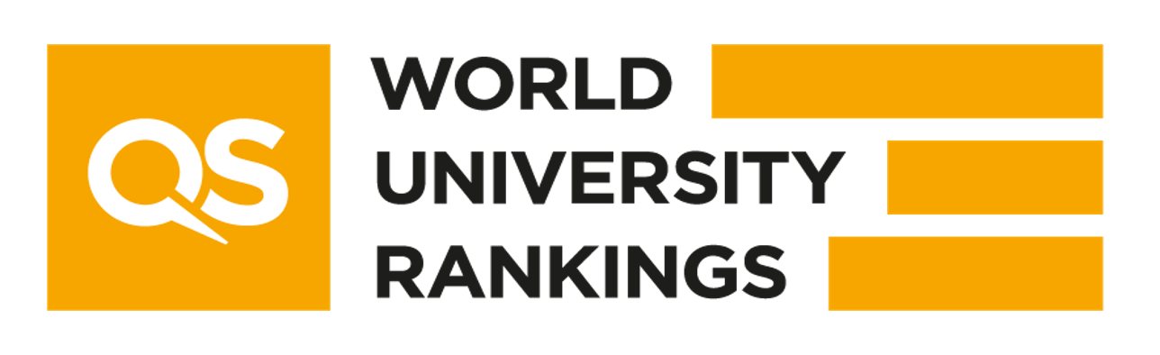 Corvinus University of Budapest