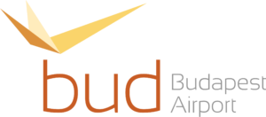 Budapest_Airport_logo.svg