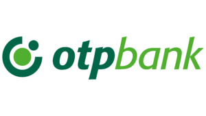 OTP-Bank-Logo