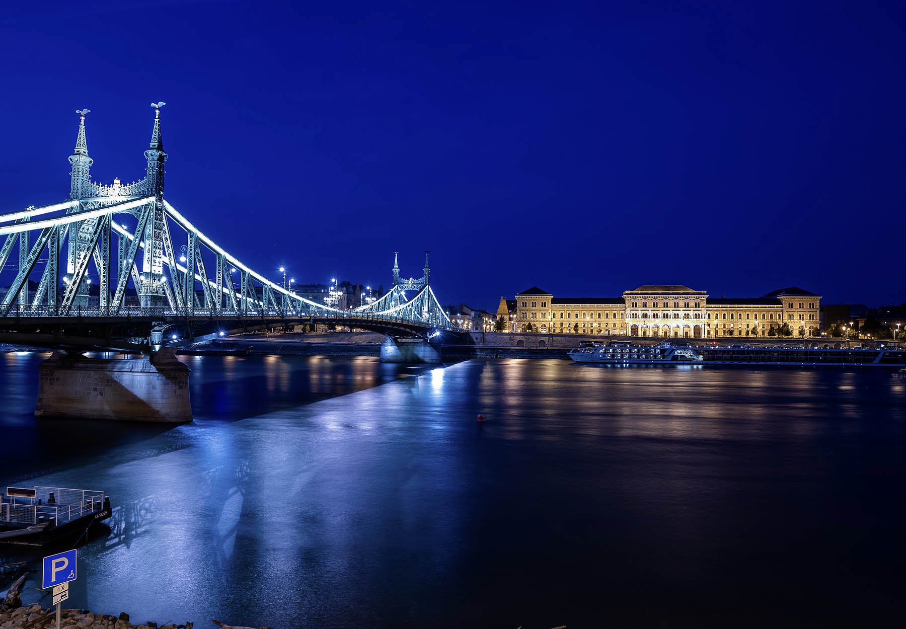Corvinus University of Budapest