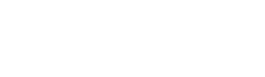 MUC_logo_feher_EN